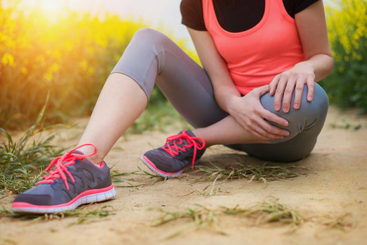joint pain