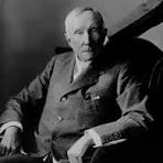The Flexner Report, Rockefeller, and the Transformation of American Medicine: Following the Money