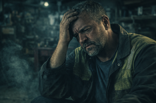 Why Detox Supplements Don’t Work for Most People