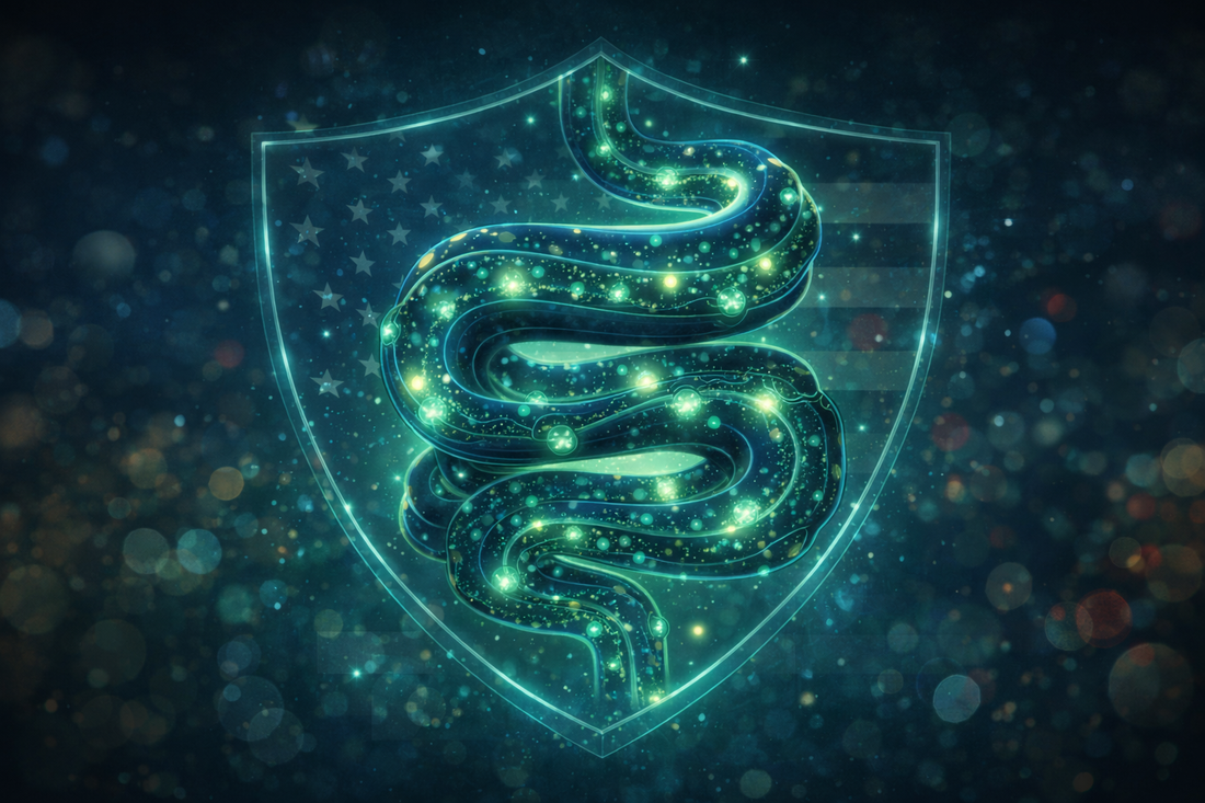 Common Digestive Problems That Probiotics Can Address