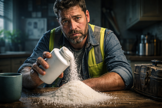 Gummy Vitamins for Adults: How to Choose The Best Gummies