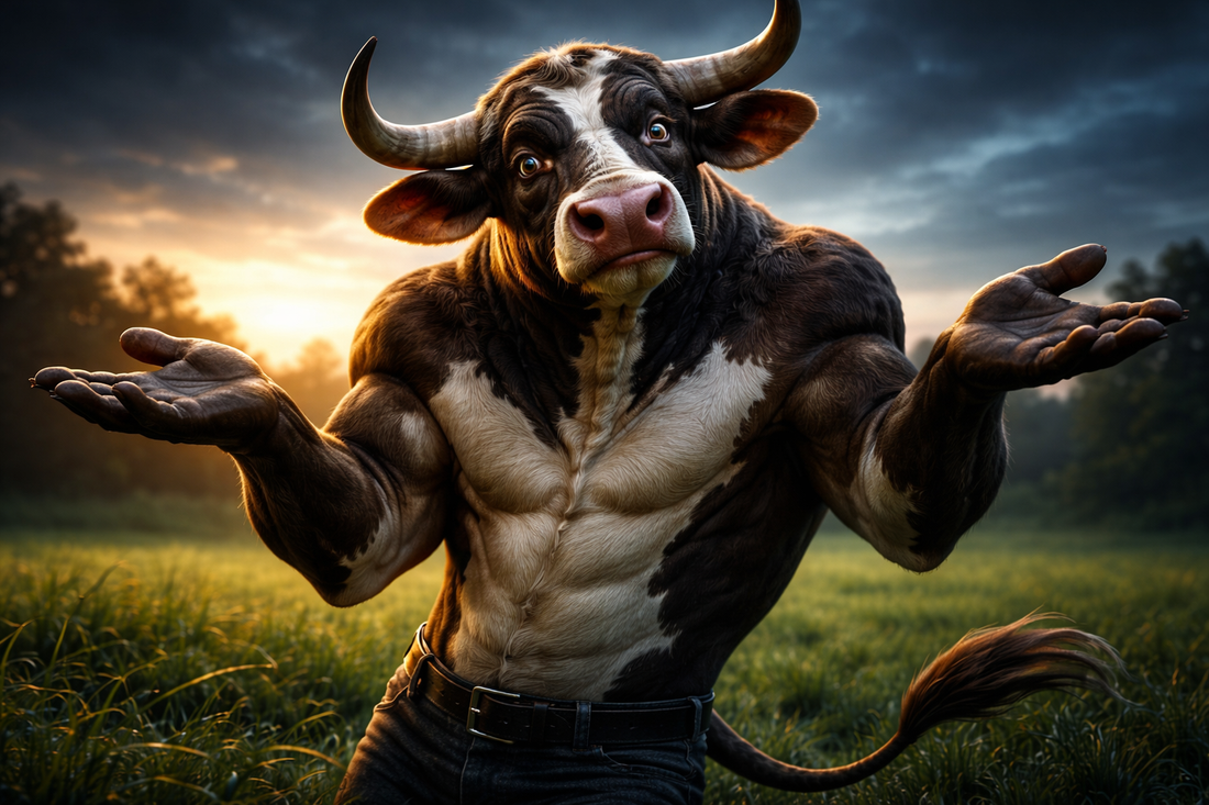 Are Beef Organ Supplements Good for You?