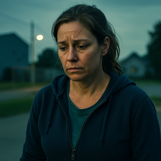 From Exhaustion to A Strong Immune System: A Smart Routine