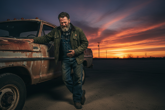 The Connection Between Gut Health And Overall Wellness