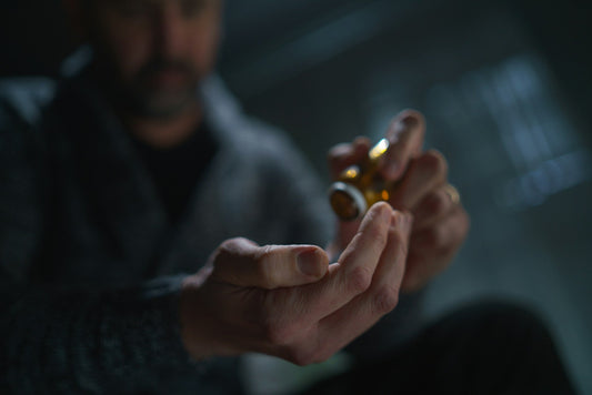 Supplements