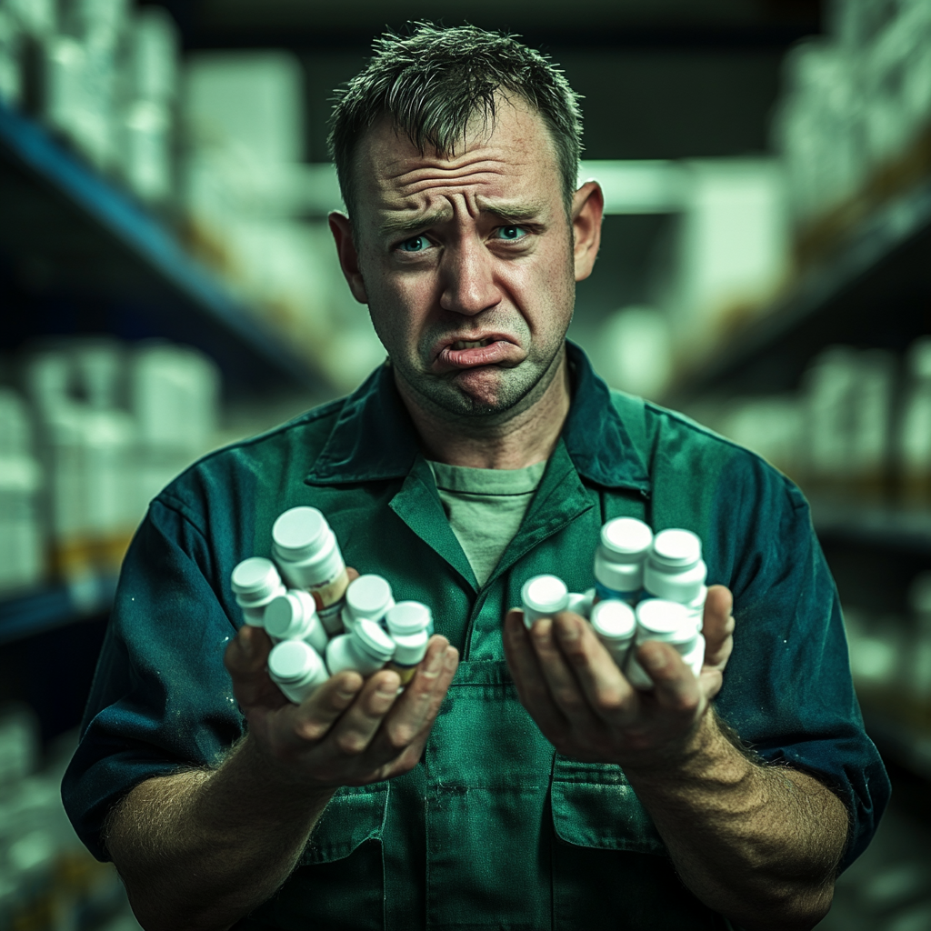 Best Time to Take Men's Supplements for Maximum Absorption