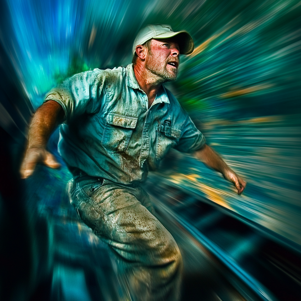 Why Busy Americans Are Switching to Gummy Multivitamins