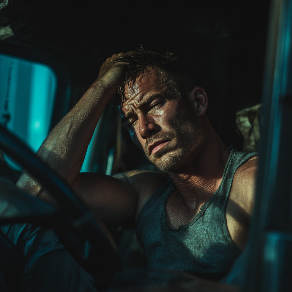 Toxic Load: What It Is and How to Lower Yours