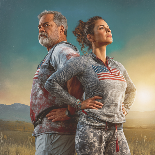 Natural Ways to Support Your Body's Fat-Burning Process with Supplements