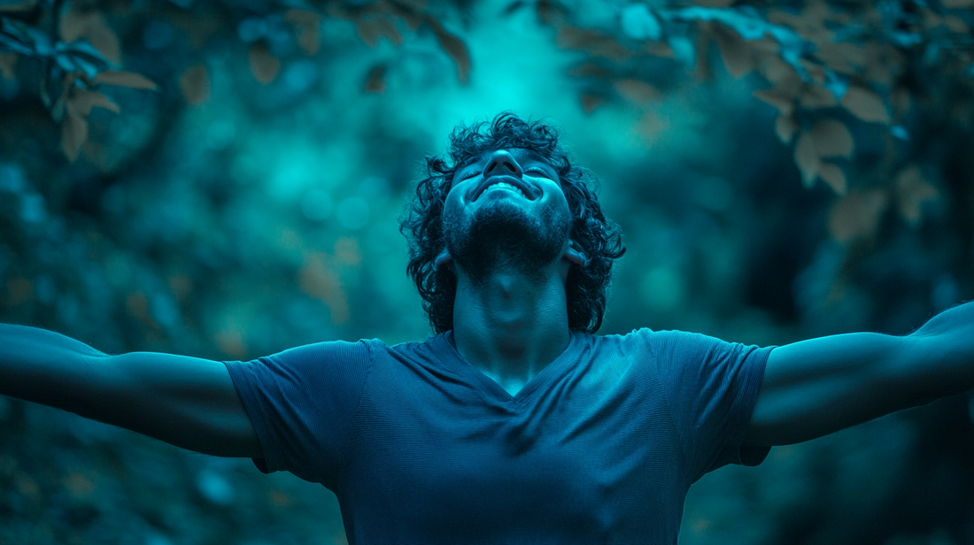 The Hidden Fix That Helped Me Move Like I Was 30 Again