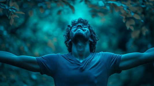 The Hidden Fix That Helped Me Move Like I Was 30 Again