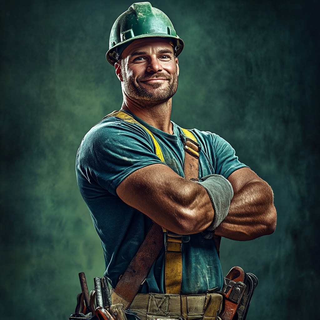 5 DAILY HABITS TO BOOST MEN’S VITALITY NATURALLY