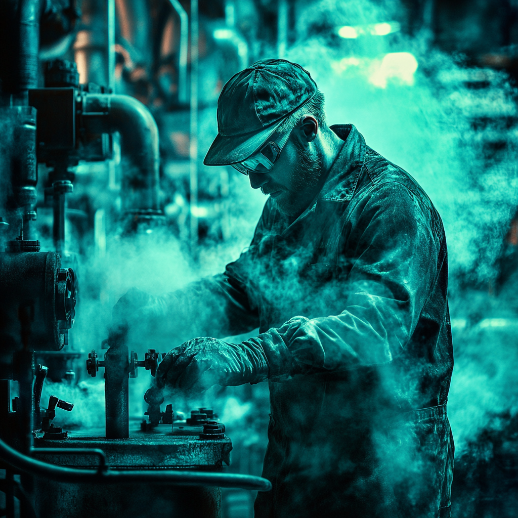 The Real Cleanse for Real Americans: Why Detoxanation with Acai Berry Works When Others Don’t