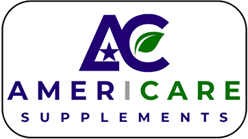 Americare Supplements