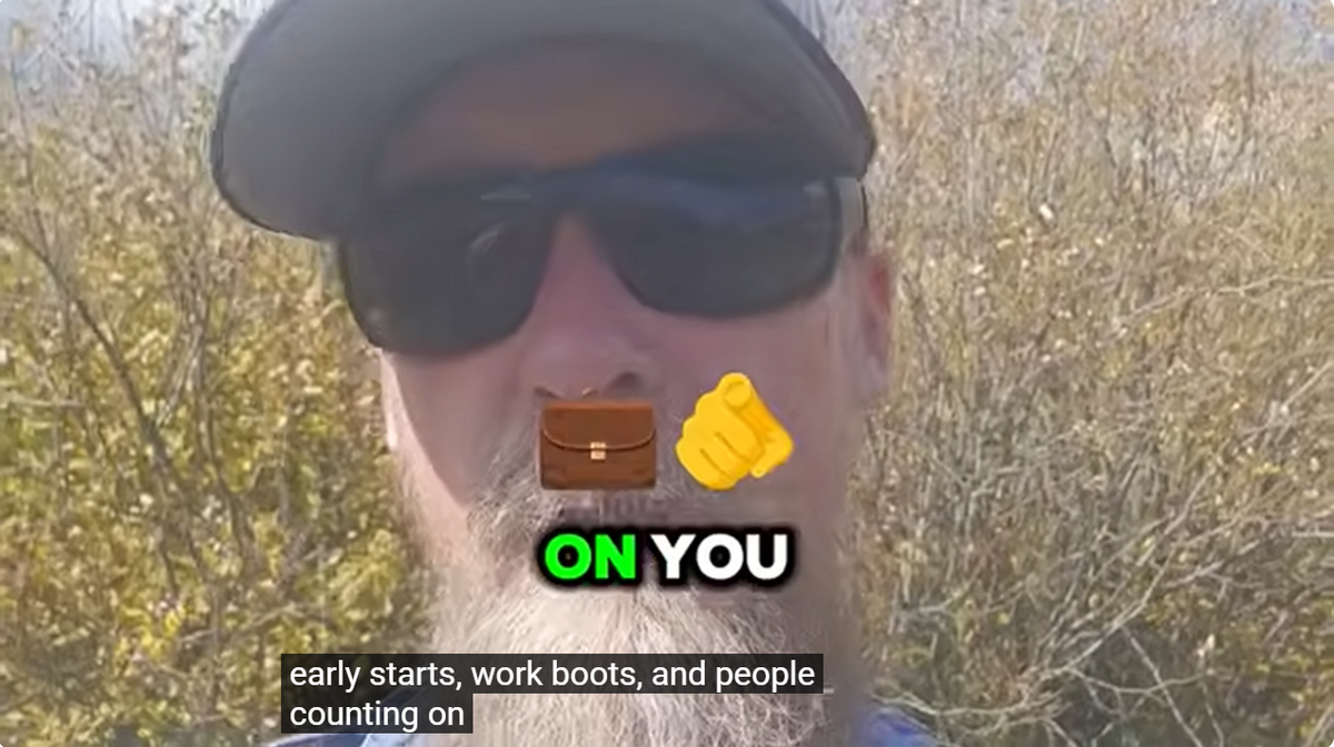 Load video: Americare Supplements - Company promotion video